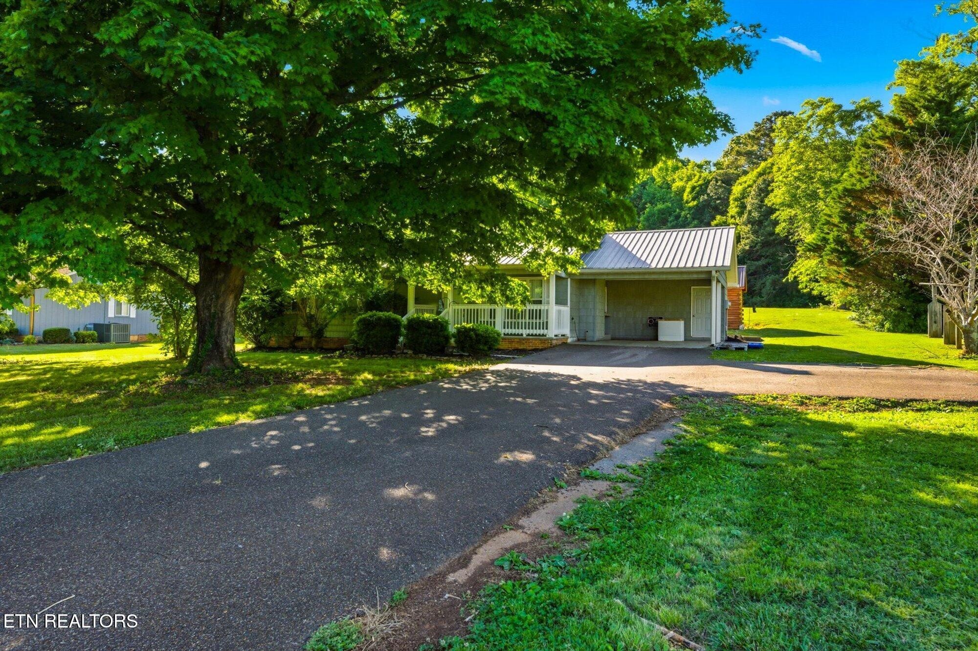 128 County Road 750 Athens TN 37303