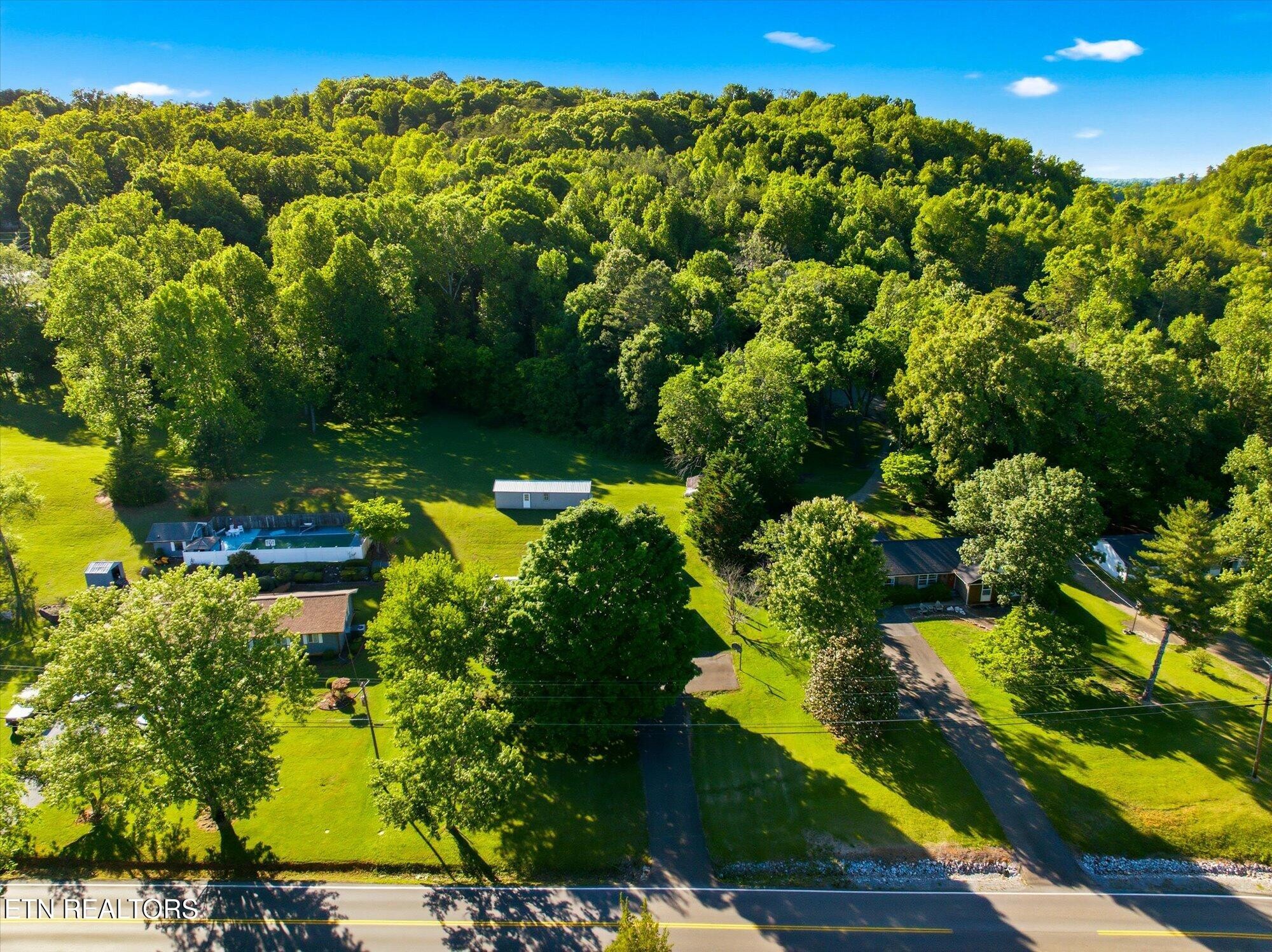 128 County Road 750 Athens TN 37303