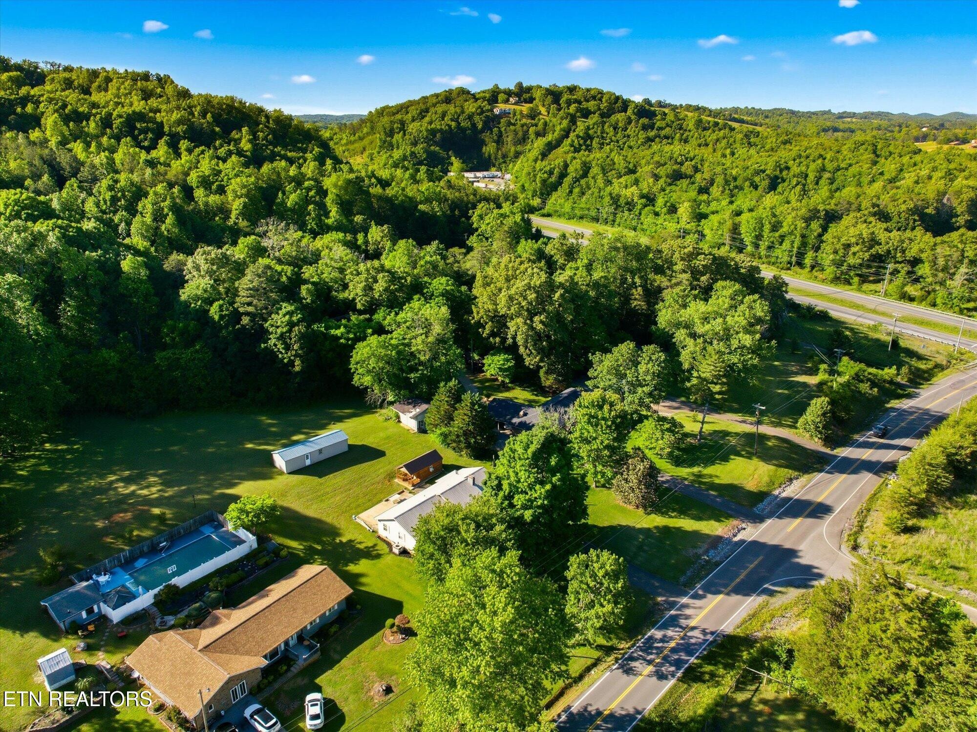 128 County Road 750 Athens TN 37303