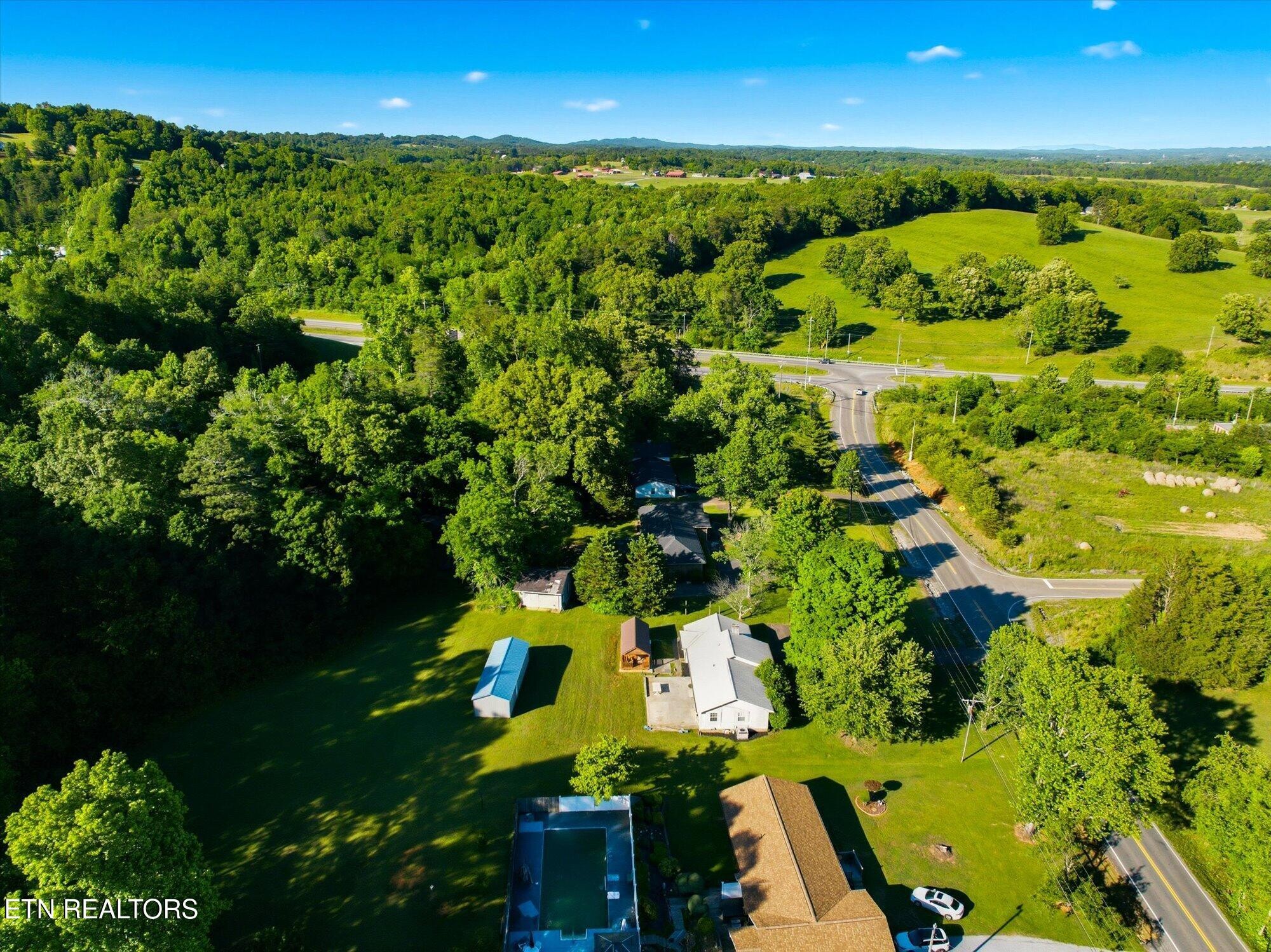 128 County Road 750 Athens TN 37303