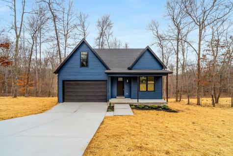 10011 Forest Lane Bon Aqua TN 37025