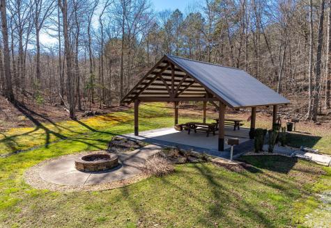 15732 Channel Point Drive Bakewell TN 37373