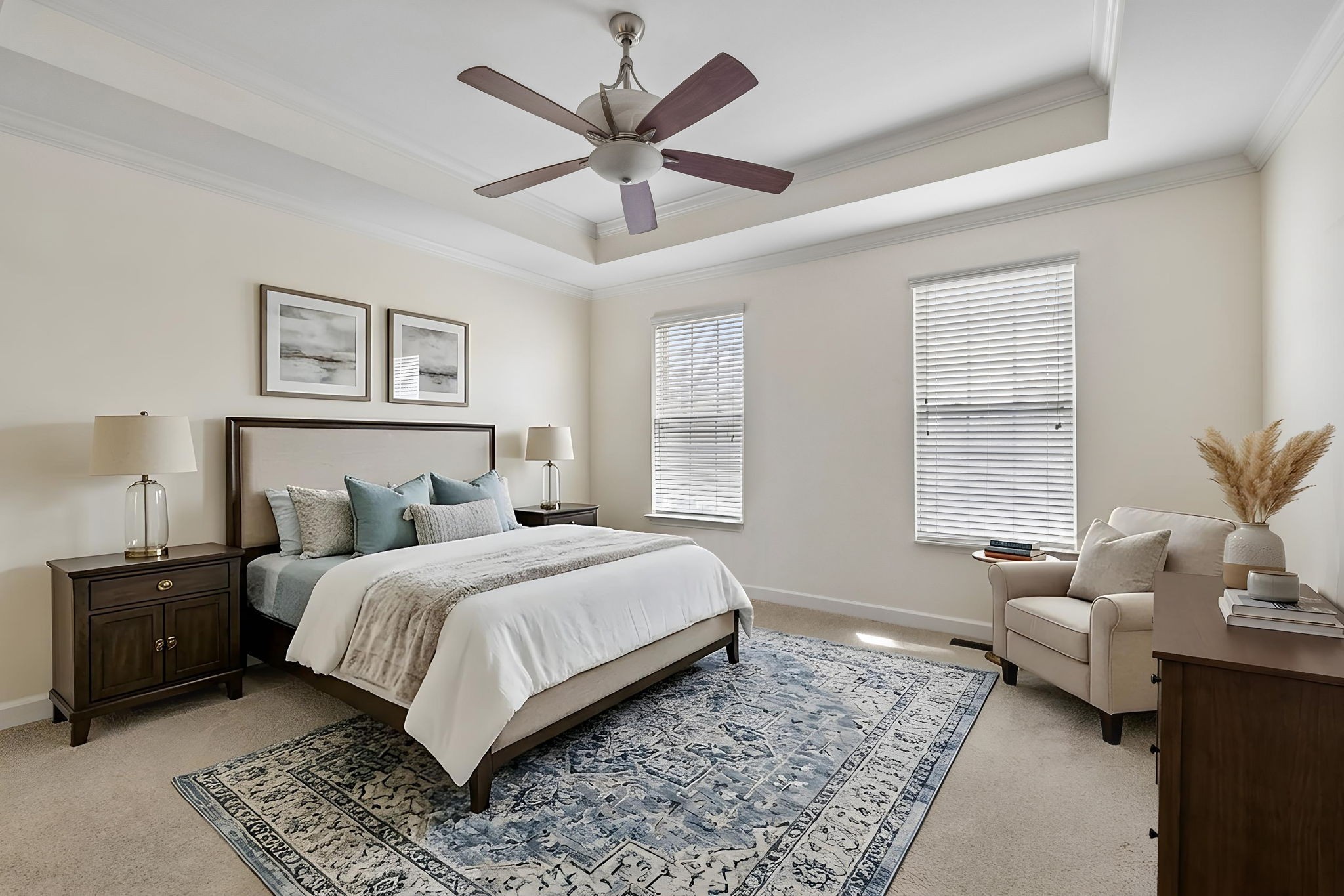 1064 Riverwood Village Hermitage TN 37076