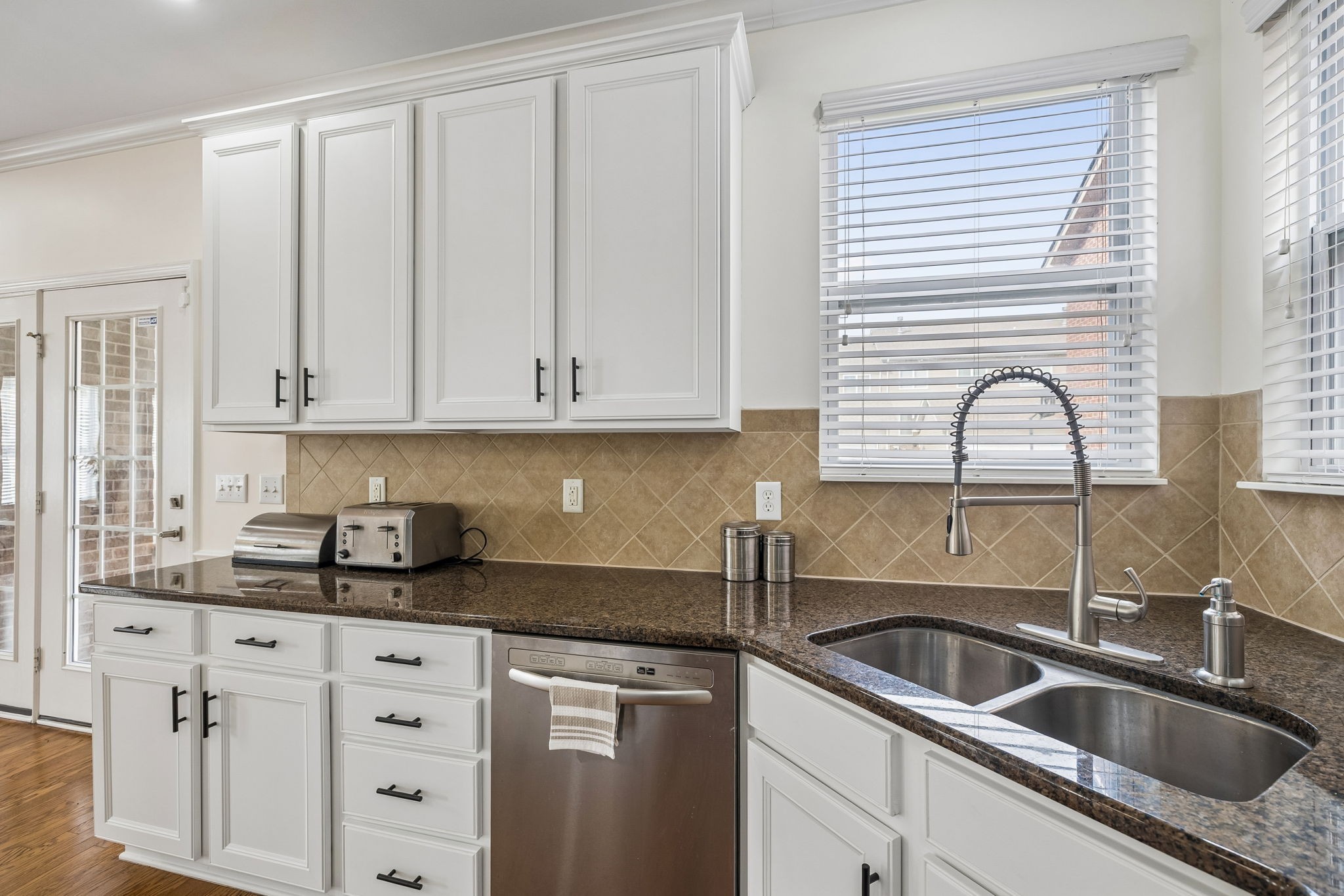 1064 Riverwood Village Hermitage TN 37076