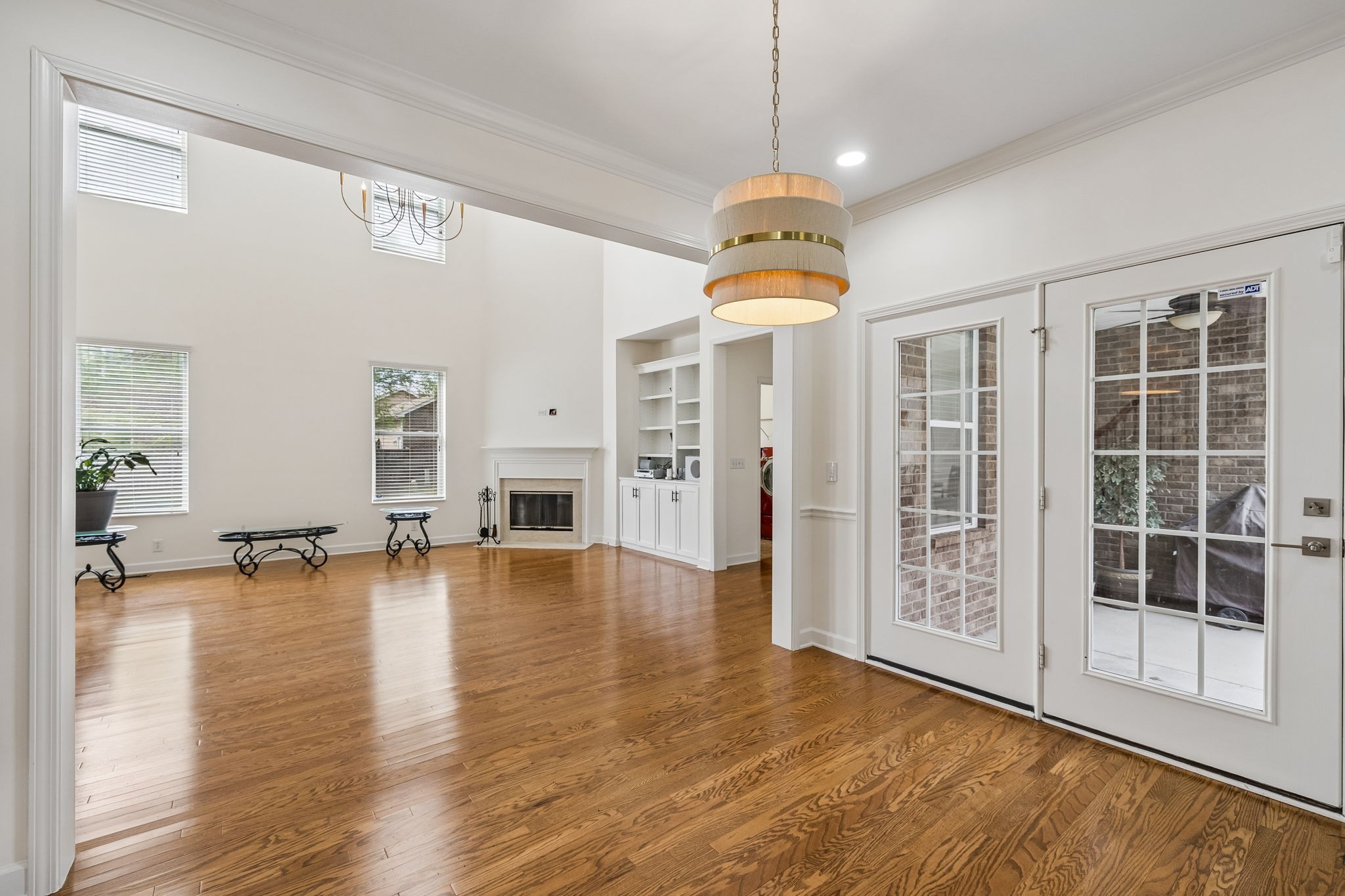 1064 Riverwood Village Hermitage TN 37076