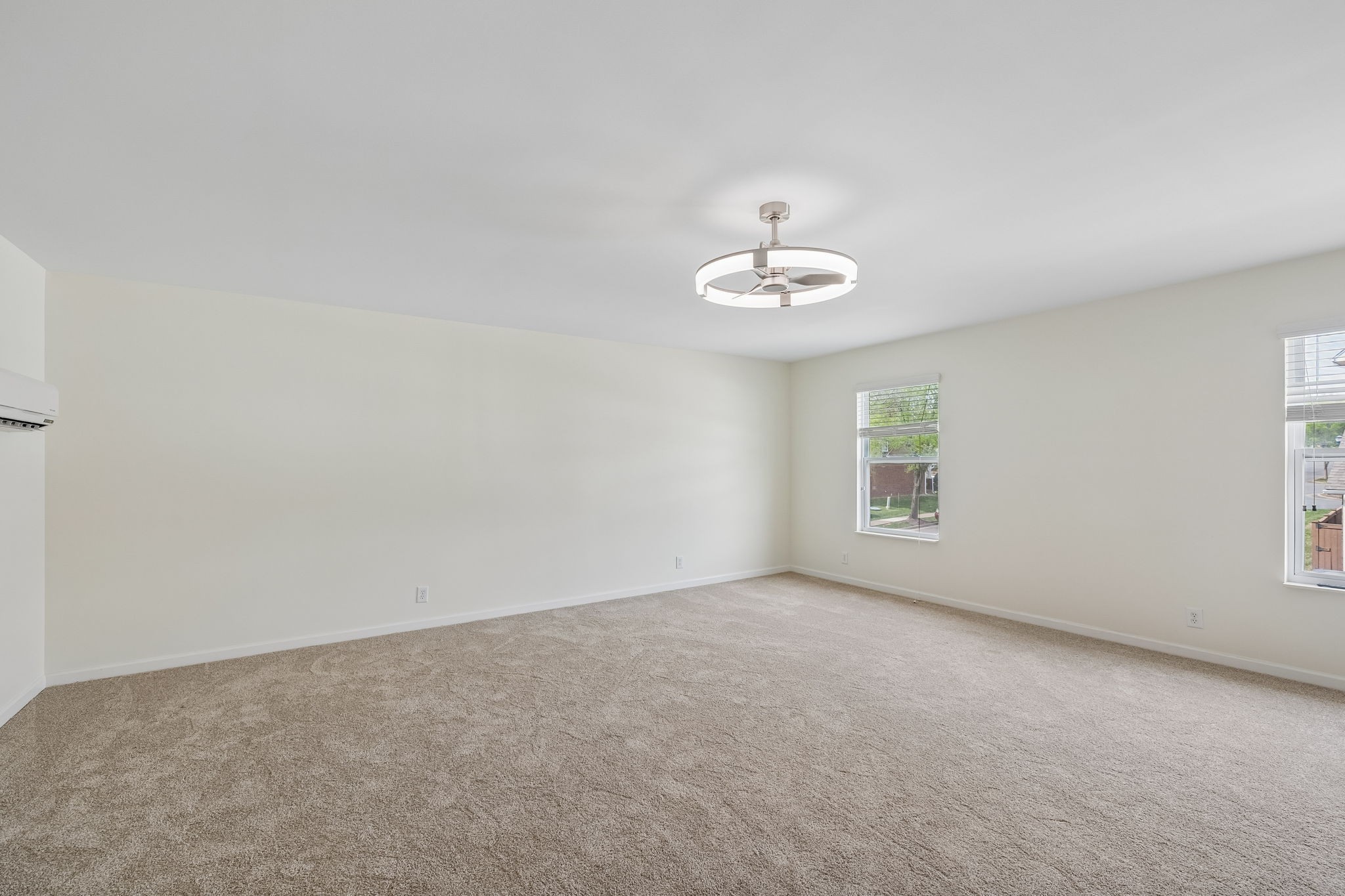 1064 Riverwood Village Hermitage TN 37076