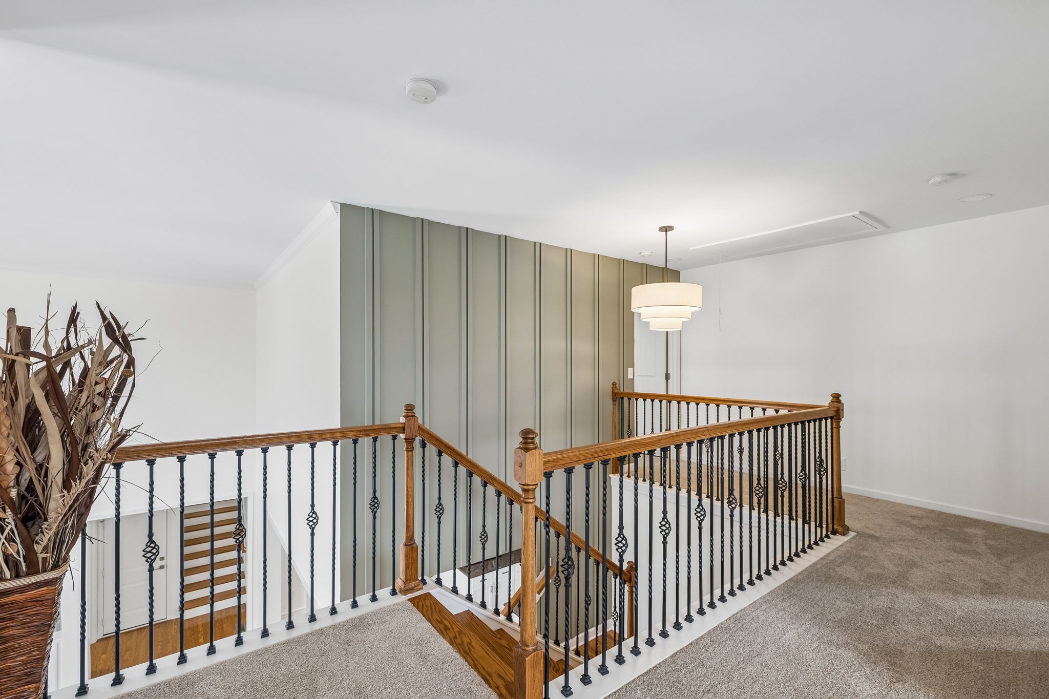 1064 Riverwood Village Hermitage TN 37076