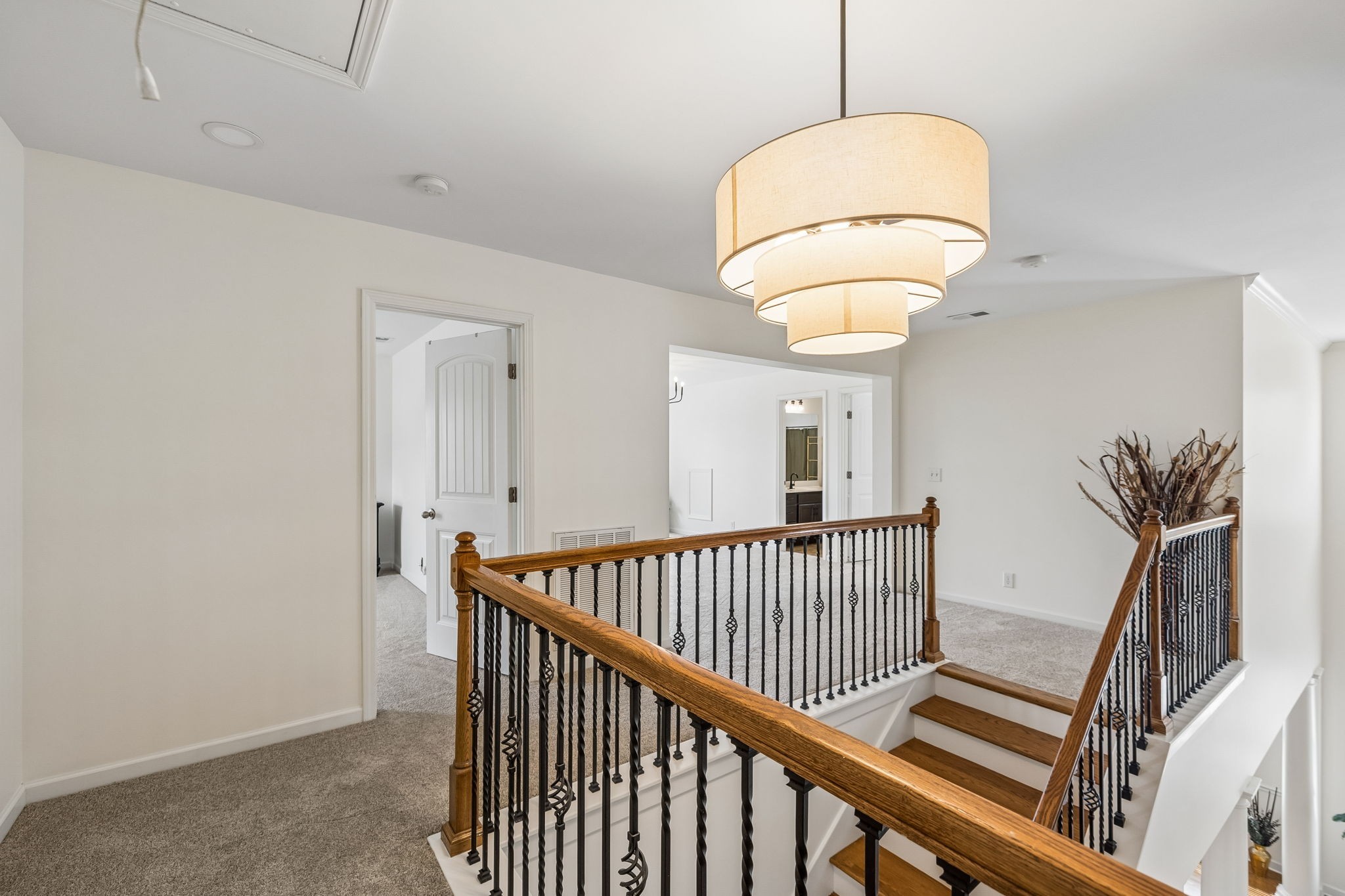 1064 Riverwood Village Hermitage TN 37076