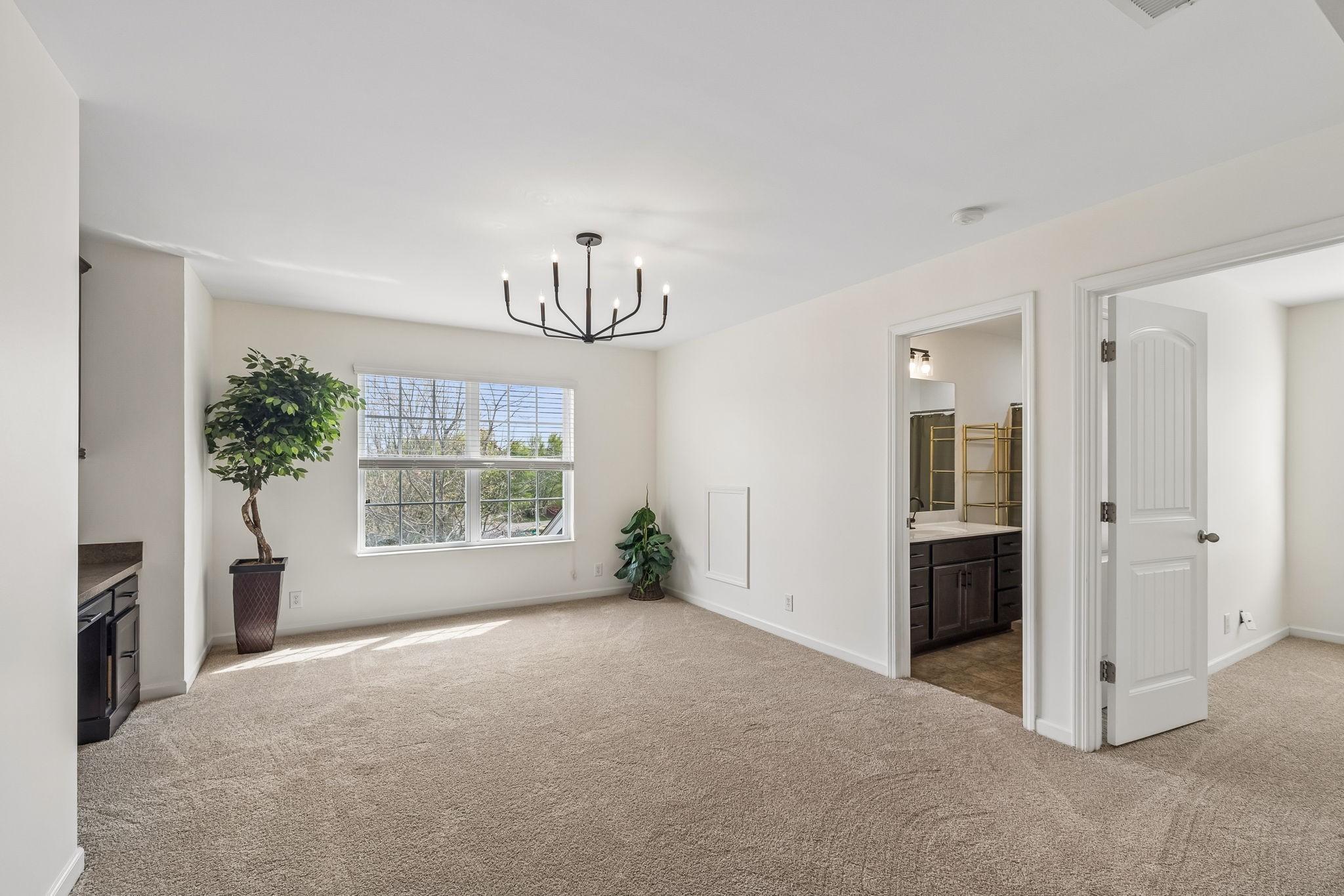 1064 Riverwood Village Hermitage TN 37076
