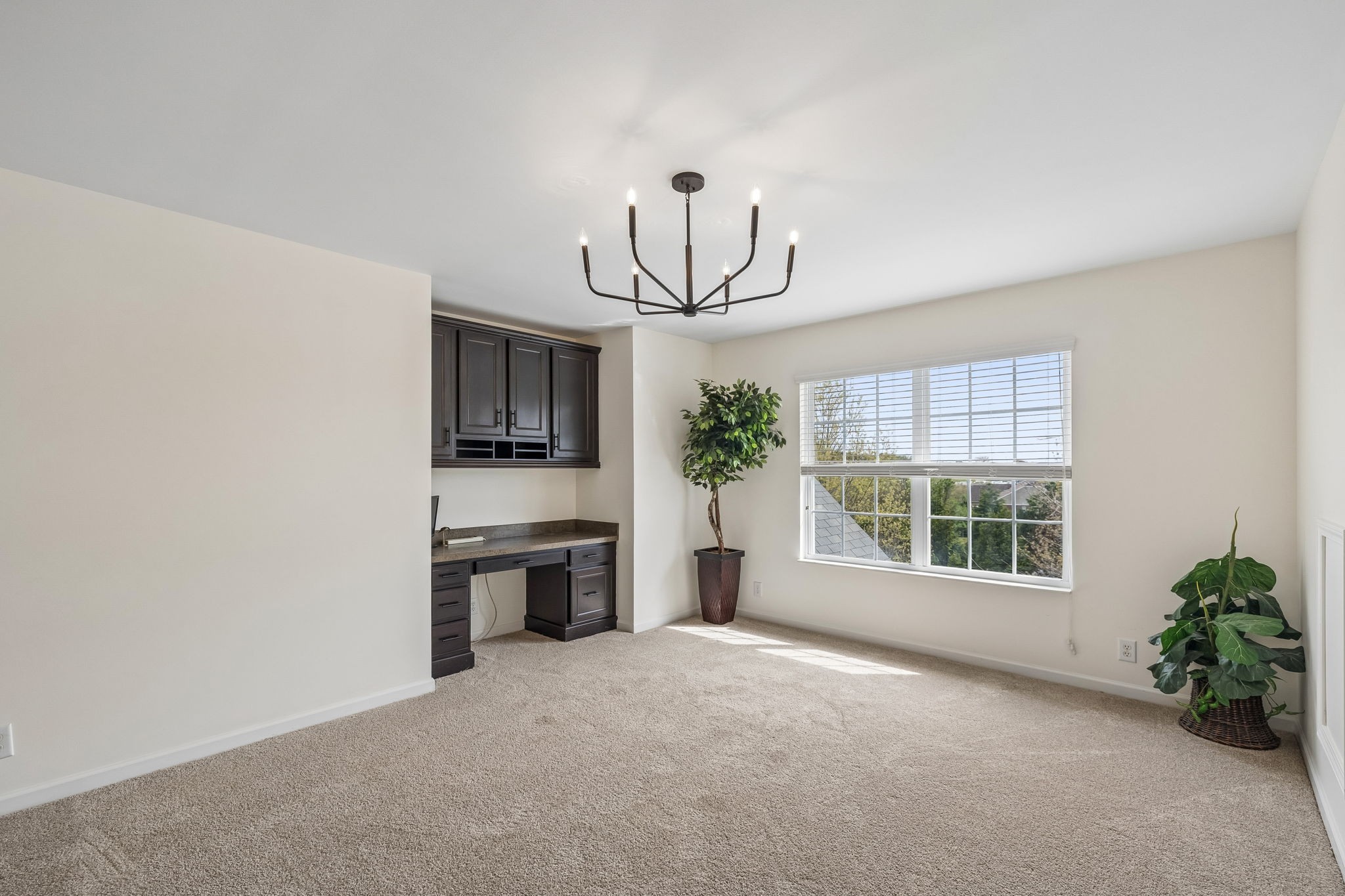 1064 Riverwood Village Hermitage TN 37076