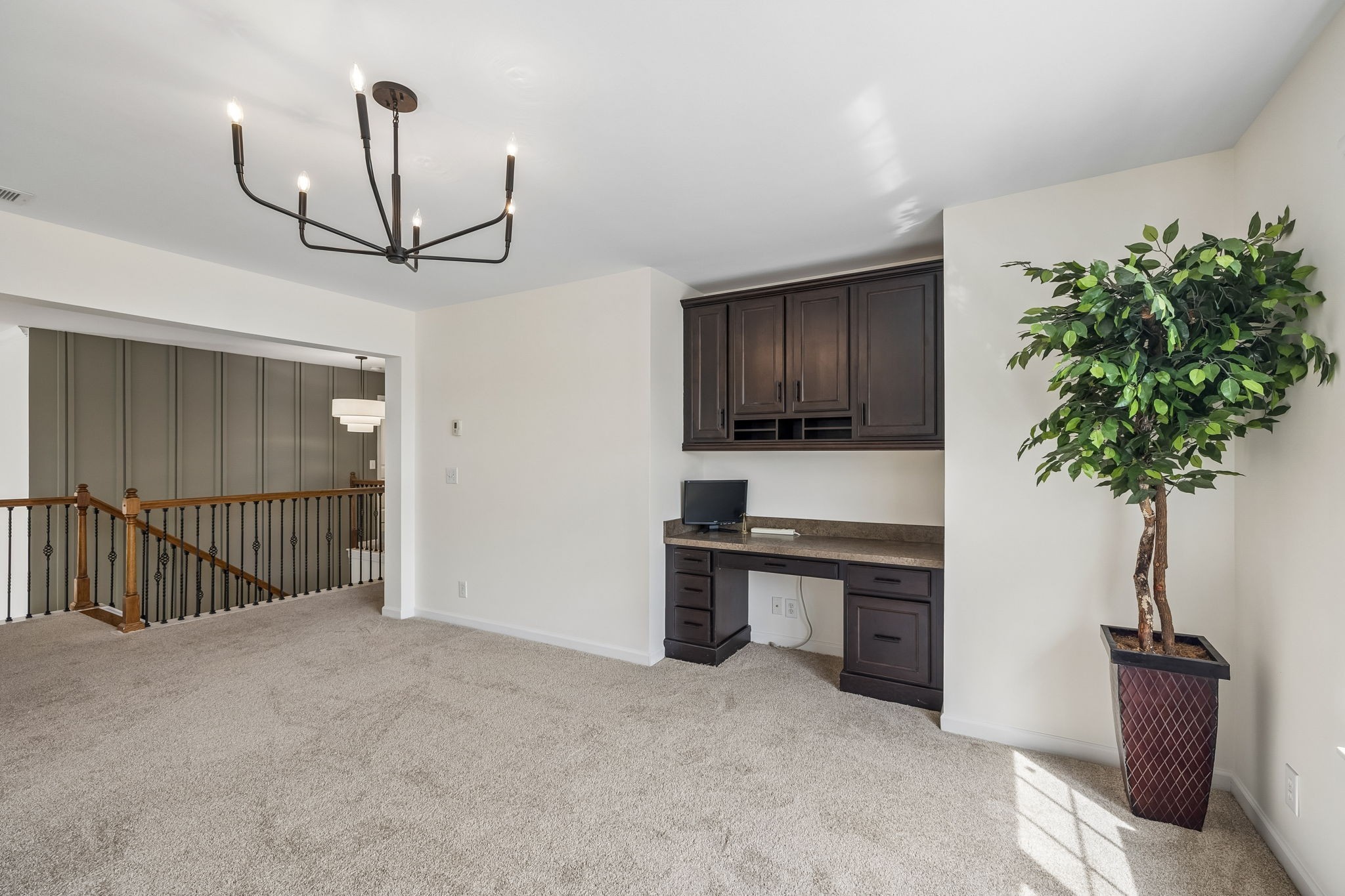 1064 Riverwood Village Hermitage TN 37076