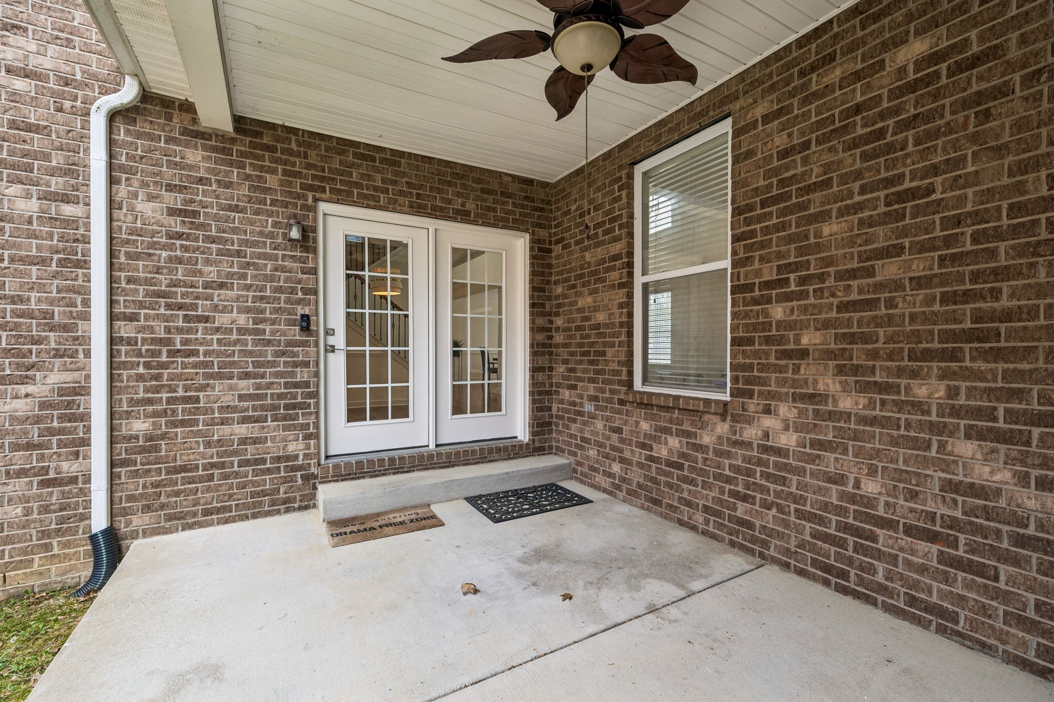 1064 Riverwood Village Hermitage TN 37076