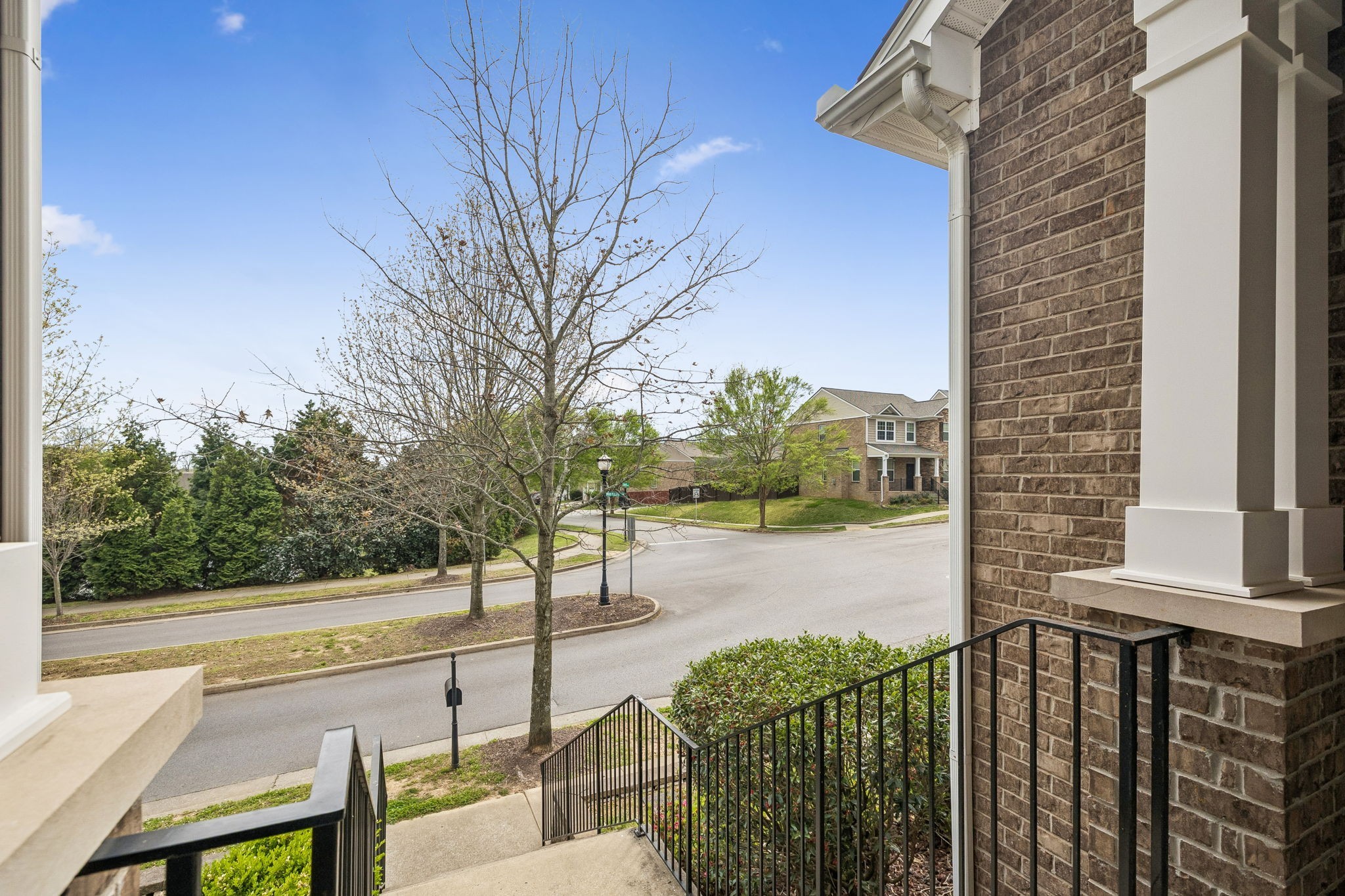 1064 Riverwood Village Hermitage TN 37076