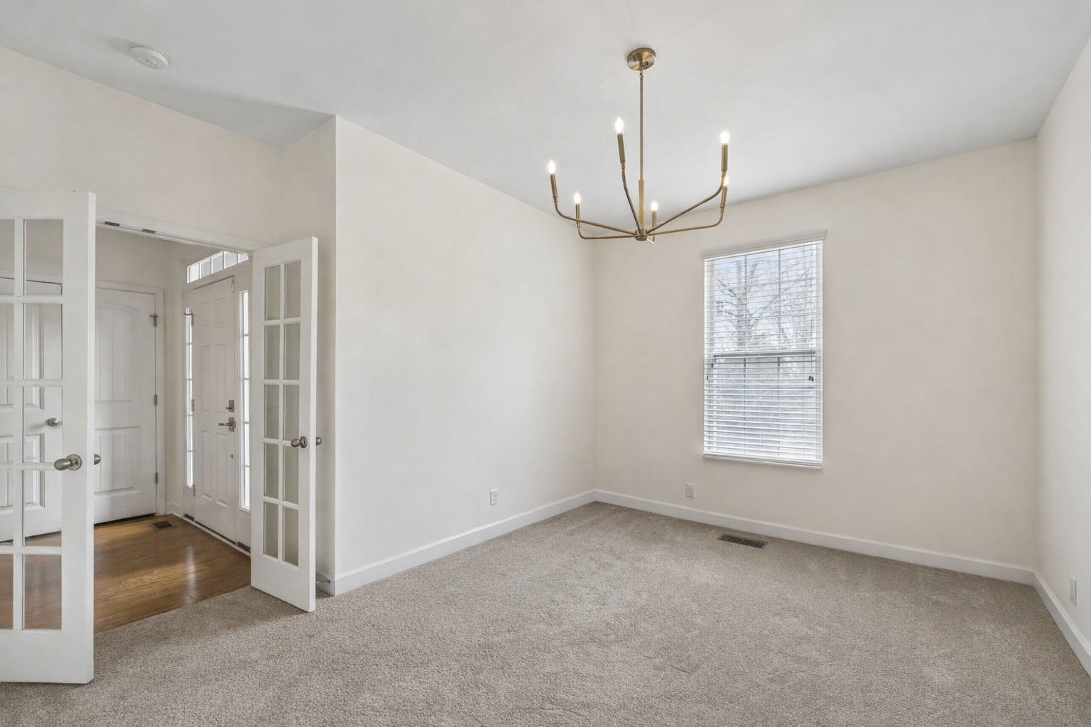 1064 Riverwood Village Hermitage TN 37076