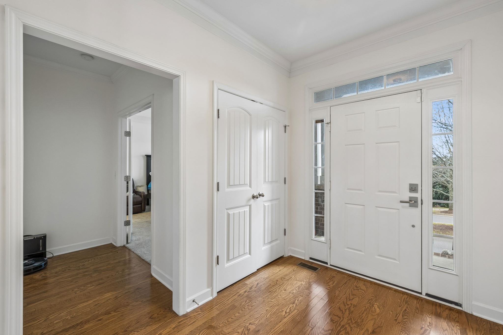 1064 Riverwood Village Hermitage TN 37076