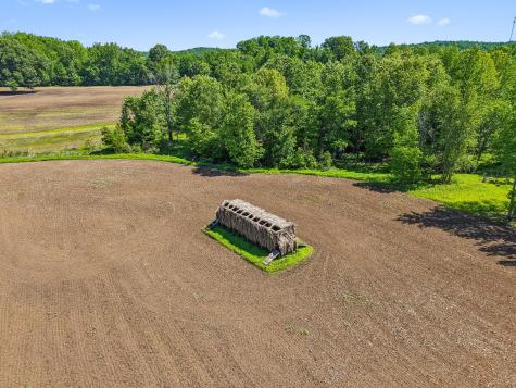 0 Rochelle Lane Hurricane Mills TN 37078