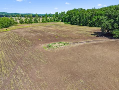 0 Rochelle Lane Hurricane Mills TN 37078