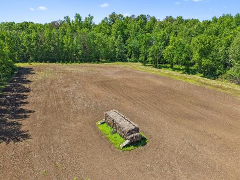 0 Rochelle Lane Hurricane Mills TN 37078