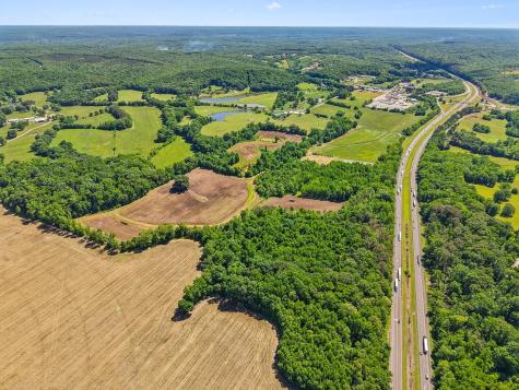 0 Rochelle Lane Hurricane Mills TN 37078