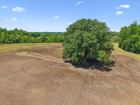 0 Rochelle Lane Hurricane Mills TN 37078