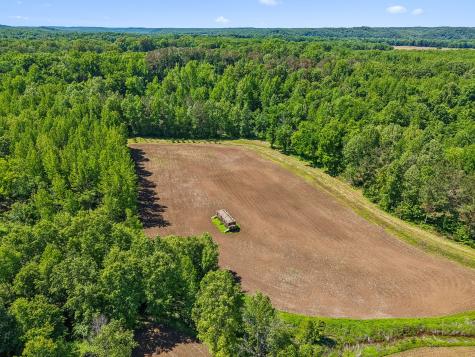 0 Rochelle Lane Hurricane Mills TN 37078