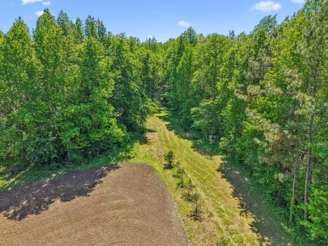 0 Rochelle Lane Hurricane Mills TN 37078