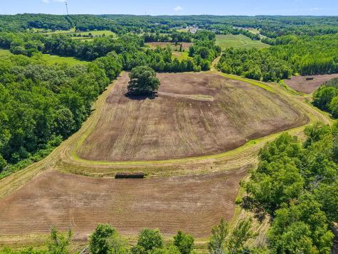 0 Rochelle Lane Hurricane Mills TN 37078