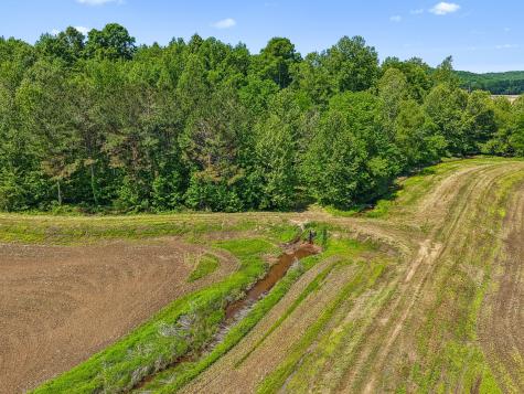 0 Rochelle Lane Hurricane Mills TN 37078