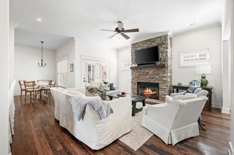 216 Orlando Avenue Nashville TN 37209