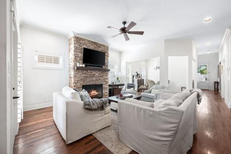 216 Orlando Avenue Nashville TN 37209