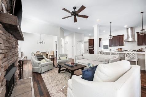 216 Orlando Avenue Nashville TN 37209