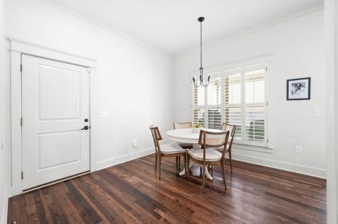 216 Orlando Avenue Nashville TN 37209