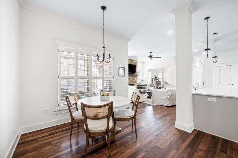 216 Orlando Avenue Nashville TN 37209