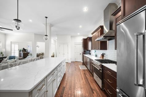 216 Orlando Avenue Nashville TN 37209