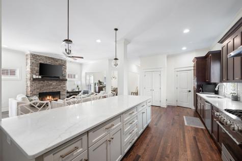 216 Orlando Avenue Nashville TN 37209
