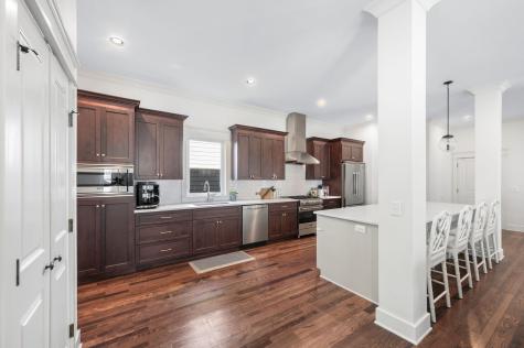216 Orlando Avenue Nashville TN 37209