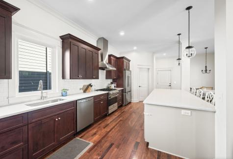 216 Orlando Avenue Nashville TN 37209