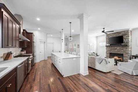 216 Orlando Avenue Nashville TN 37209