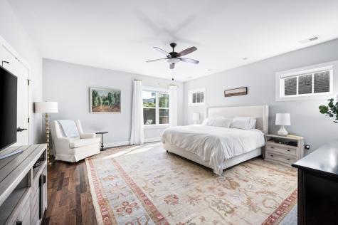 216 Orlando Avenue Nashville TN 37209