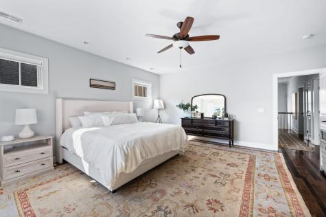 216 Orlando Avenue Nashville TN 37209