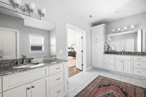 216 Orlando Avenue Nashville TN 37209
