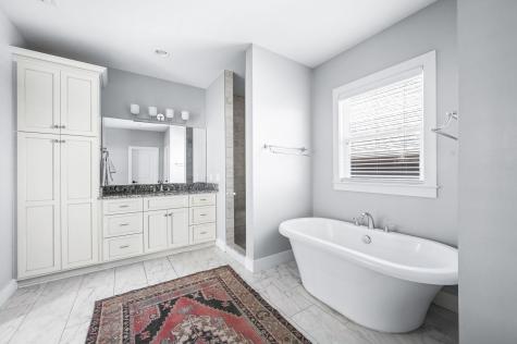 216 Orlando Avenue Nashville TN 37209