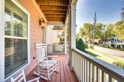 216 Orlando Avenue Nashville TN 37209