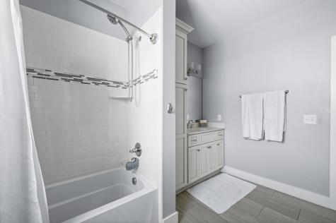 216 Orlando Avenue Nashville TN 37209