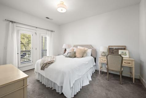 216 Orlando Avenue Nashville TN 37209