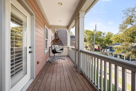 216 Orlando Avenue Nashville TN 37209