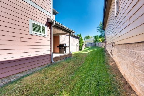 216 Orlando Avenue Nashville TN 37209