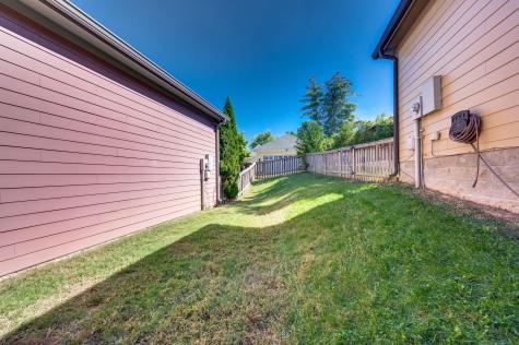 216 Orlando Avenue Nashville TN 37209