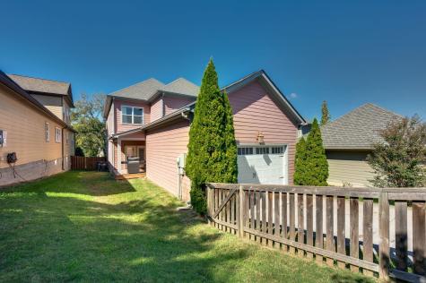 216 Orlando Avenue Nashville TN 37209