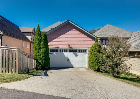 216 Orlando Avenue Nashville TN 37209